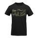 RPD T-shirt - Helikon-Tex, M