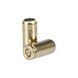 VIY Blank 9mm Pistol Blank Cartridge
