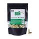 VIY Blank 9mm Pistol Blank Cartridge