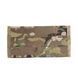 Esstac KYWI 1+2 Side By Side Shorty W/Webbing