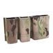 Esstac KYWI 1+2 Side By Side Shorty W/Webbing