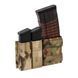 Esstac KYWI 1+2 Side By Side Shorty W/Webbing
