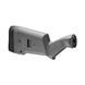 Приклад Magpul SGA Remington 870 - grey 90021gr фото