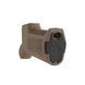 Руків'я пістолетне Magpul MOE K2-XL AR15 FDE 6096593 фото 2