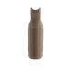 Руків'я пістолетне Magpul MOE K2-XL AR15 FDE 6096593 фото 3