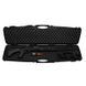 Tactical Shotgun BENELLI FSA - M4A1 Black 18.5 - Cal.12/76