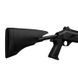 Tactical Shotgun BENELLI FSA - M4A1 Black 18.5 - Cal.12/76