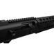 Tactical Shotgun BENELLI FSA - M4A1 Black 18.5 - Cal.12/76