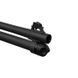 Tactical Shotgun BENELLI FSA - M4A1 Black 18.5 - Cal.12/76