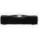 Tactical Shotgun BENELLI FSA - M4A1 Black 18.5 - Cal.12/76
