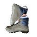 Viktos Johnny Combat Boot Spartan (Limited Edition), 44