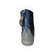 Viktos Johnny Combat Boot Spartan (Limited Edition), 44