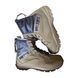 Viktos Johnny Combat Boot Spartan (Limited Edition), 44