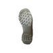 Viktos Johnny Combat Boot Spartan (Limited Edition), 44
