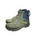 Viktos Johnny Combat Boot Spartan (Limited Edition), 44