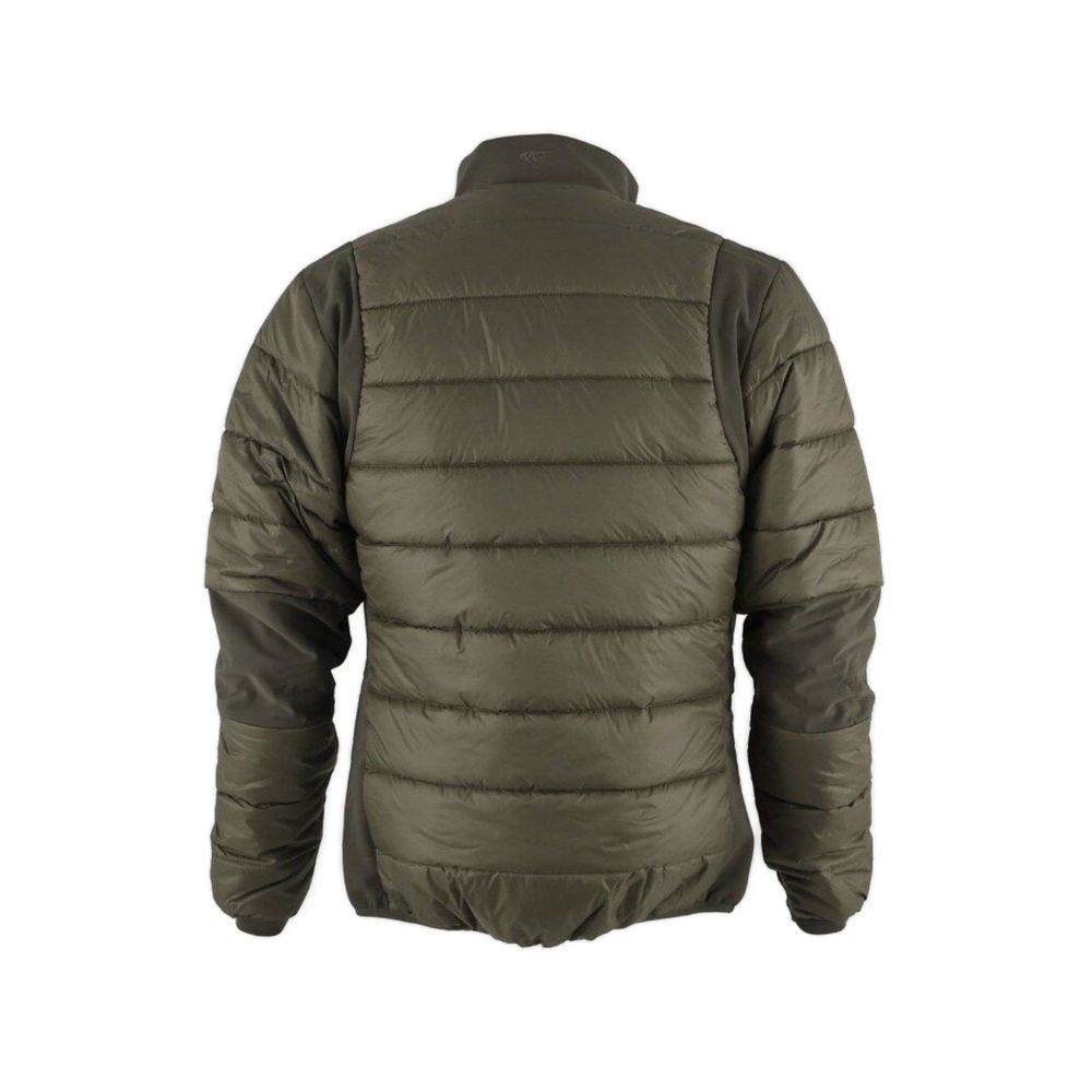 Куртка Carinthia G-Loft Ultra Jacket Olive 23107 фото