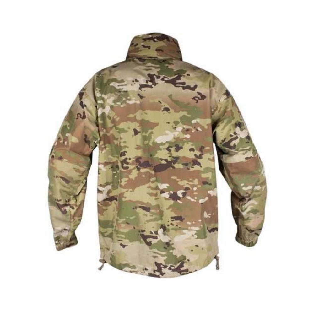 jacket ECWCS Gen III Level 6 OCP Scorpion W2 (Multicam), L/Regular