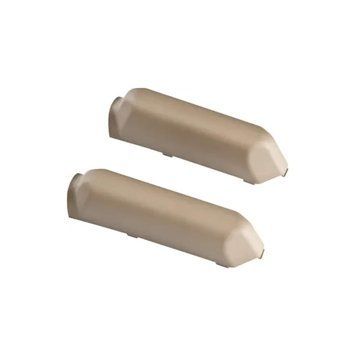 Набір змінних щік Magpul 25''/50'' для SGA Remington 870 - FDE 88597 фото