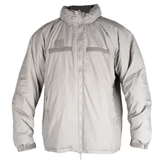 Jacket ECWCS Gen III Level 7 ADS – buy original in Ukraine