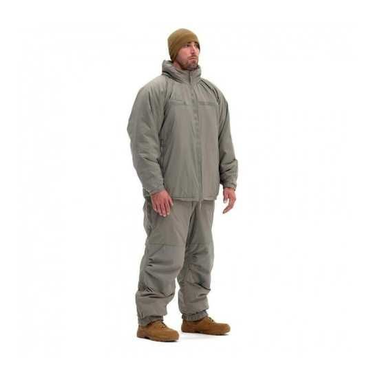Jacket ECWCS Gen III Level 7 ADS – buy original in Ukraine