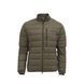 Куртка Carinthia G-Loft Ultra Jacket Olive 23107 фото 1