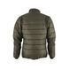 Куртка Carinthia G-Loft Ultra Jacket Olive 23107 фото 2
