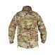 jacket ECWCS Gen III Level 6 OCP Scorpion W2 (Multicam), L/Regular