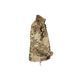 jacket ECWCS Gen III Level 6 OCP Scorpion W2 (Multicam), L/Regular