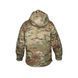 jacket ECWCS Gen III Level 6 OCP Scorpion W2 (Multicam), L/Regular