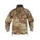 jacket ECWCS Gen III Level 6 OCP Scorpion W2 (Multicam), L/Regular