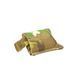 Підсумок скиду Blue Force Gear Ten-Speed&reg; MOLLE Ultralight Dump Pouch 6023442 фото 3