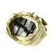Підсумок скиду Blue Force Gear Ten-Speed&reg; MOLLE Ultralight Dump Pouch 6023442 фото 5