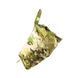 Підсумок скиду Blue Force Gear Ten-Speed&reg; MOLLE Ultralight Dump Pouch 6023442 фото 4