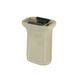 BCM Gunfighter Vertical Grip M3 Picatinny (Coyote)