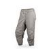 The ECWCS Gen III Level 7 pants - ADS, L/Regular