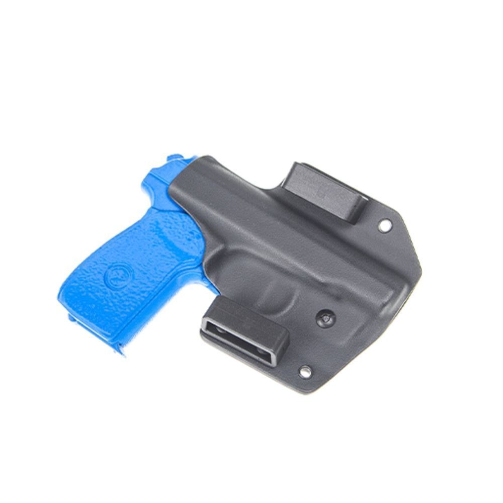 Holster for PM HIT FACTOR ATA Gear left-handed