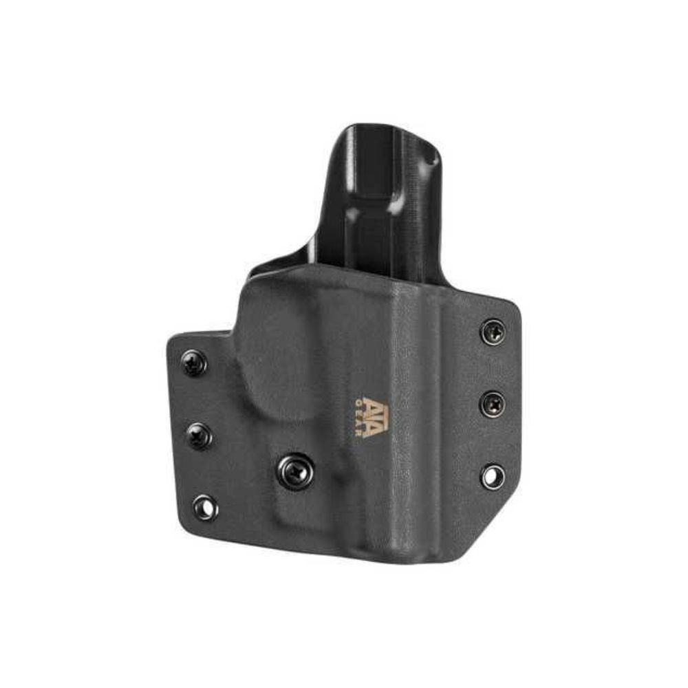 Holster for PM HIT FACTOR ATA Gear left-handed