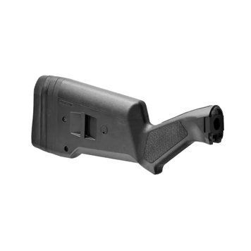 Приклад Magpul SGA Remington 870 - Black 90022b фото