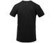 FN FAL T-shirt Helikon-Tex