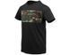 FN FAL T-shirt Helikon-Tex
