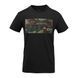 FN FAL T-shirt Helikon-Tex