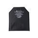 Soft Armor Set for Agilite K19 Plate Carrier Level 1