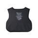 Soft Armor Set for Agilite K19 Plate Carrier Level 1