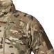 Куртка флисовая ALPHA TACTICAL Multicam Helikon-Tex BL-ALT-FG-14-XXL фото 4
