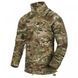 Куртка флисовая ALPHA TACTICAL Multicam Helikon-Tex BL-ALT-FG-14-XXL фото 1