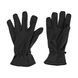 Перчатки тактические Defcon 5 Winter Mitten 4292407 фото 4