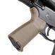 Пистолетная рукоятка Magpul MOE AR15 FDE 6096573  фото 3