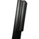 Remington 870 Tactical Ghost Ring
