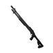 Remington 870 Tactical Ghost Ring