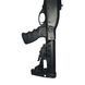 Remington 870 Tactical Ghost Ring